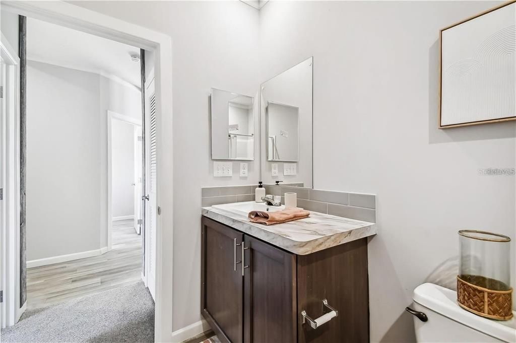 En Venta: $172,000 (2 camas, 2 baños, 1231 Pies cuadrados)