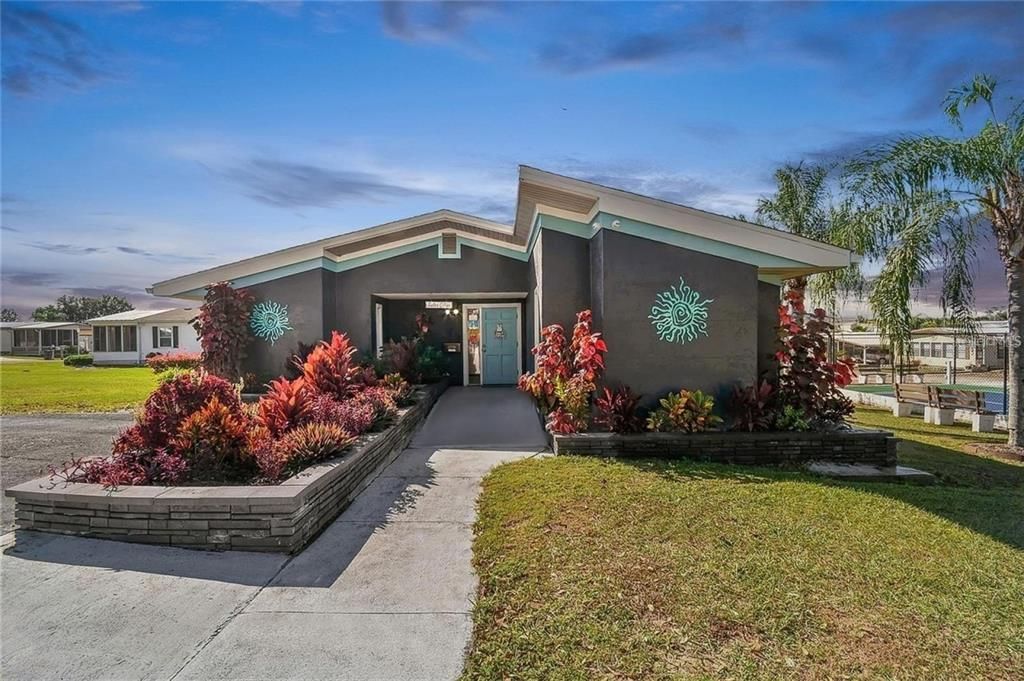 En Venta: $172,000 (2 camas, 2 baños, 1231 Pies cuadrados)