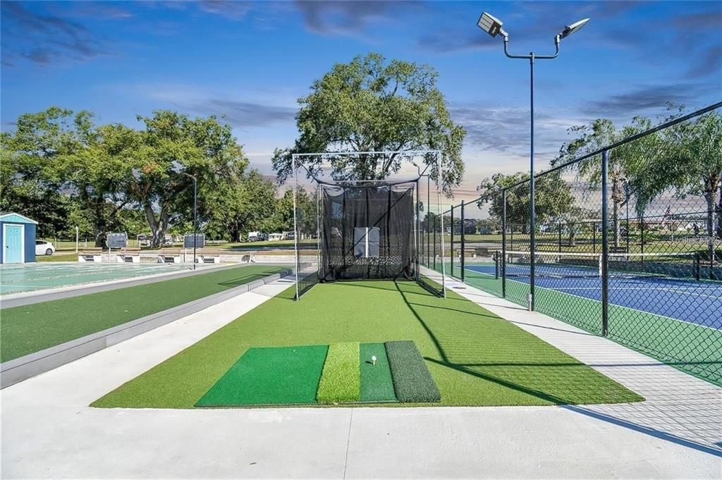 En Venta: $172,000 (2 camas, 2 baños, 1231 Pies cuadrados)