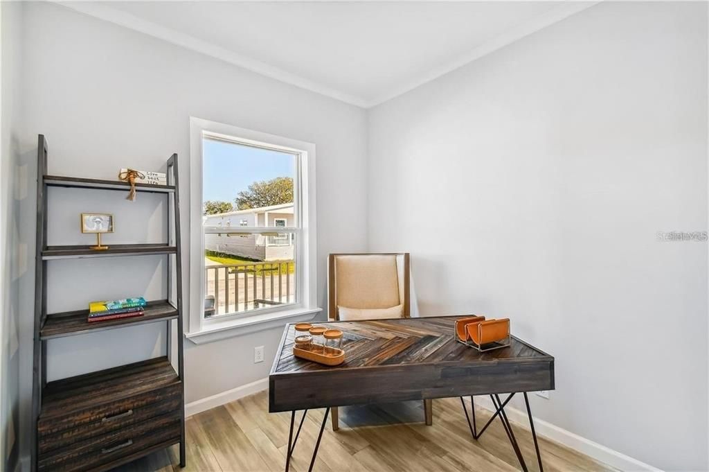 En Venta: $172,000 (2 camas, 2 baños, 1231 Pies cuadrados)