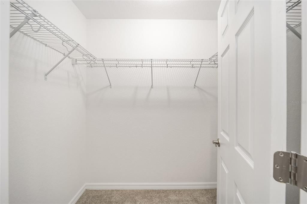 For Sale: $269,000 (3 beds, 2 baths, 1671 Square Feet)