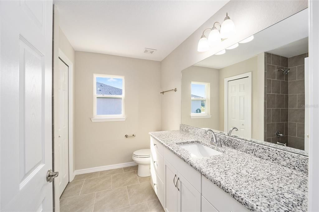 For Sale: $269,000 (3 beds, 2 baths, 1671 Square Feet)