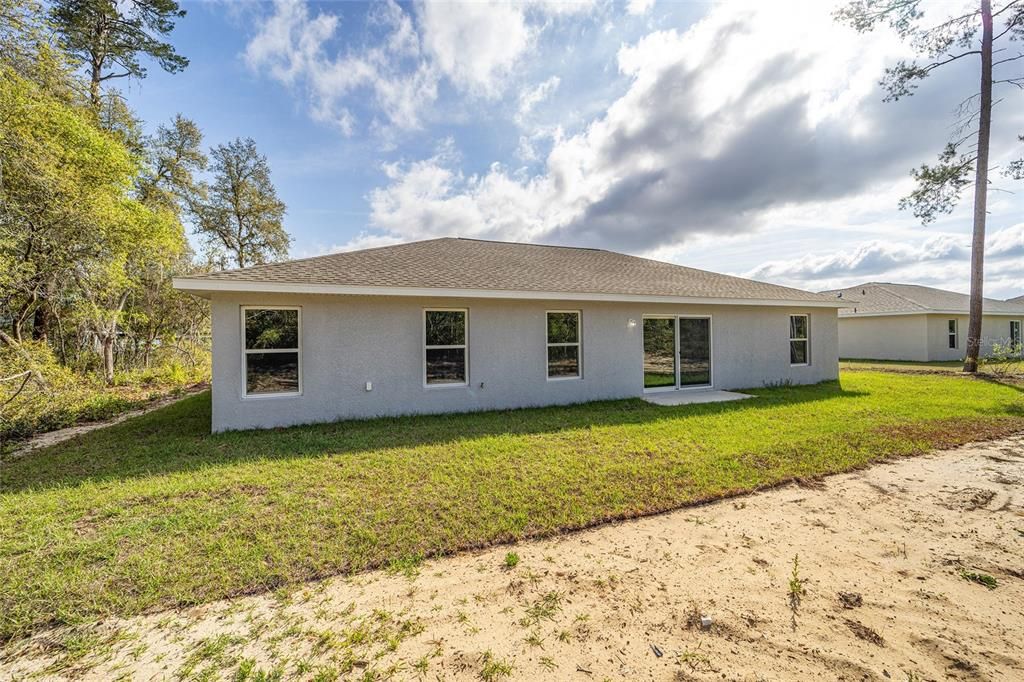 For Sale: $269,000 (3 beds, 2 baths, 1671 Square Feet)