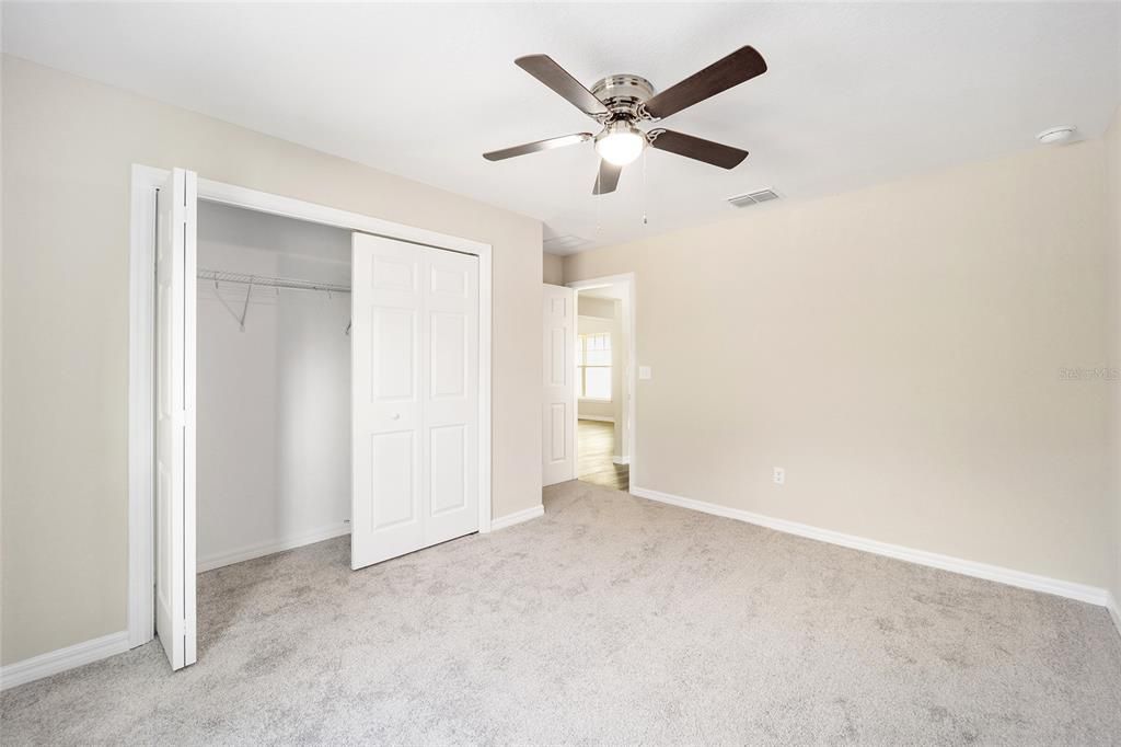 For Sale: $269,000 (3 beds, 2 baths, 1671 Square Feet)