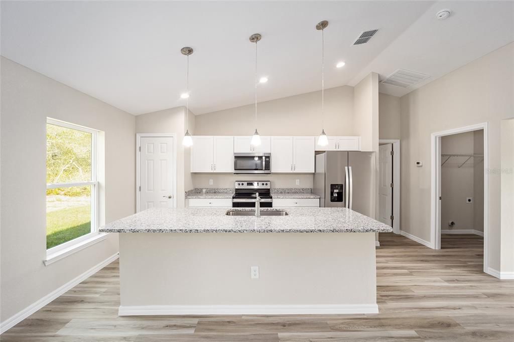 For Sale: $269,000 (3 beds, 2 baths, 1671 Square Feet)