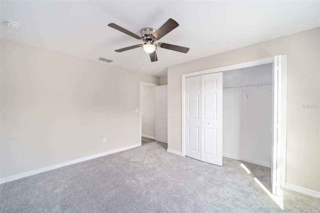 For Sale: $269,000 (3 beds, 2 baths, 1671 Square Feet)