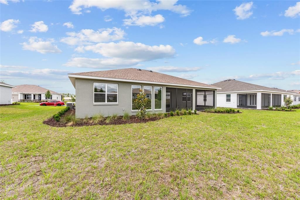 En Venta: $419,750 (2 camas, 2 baños, 1718 Pies cuadrados)