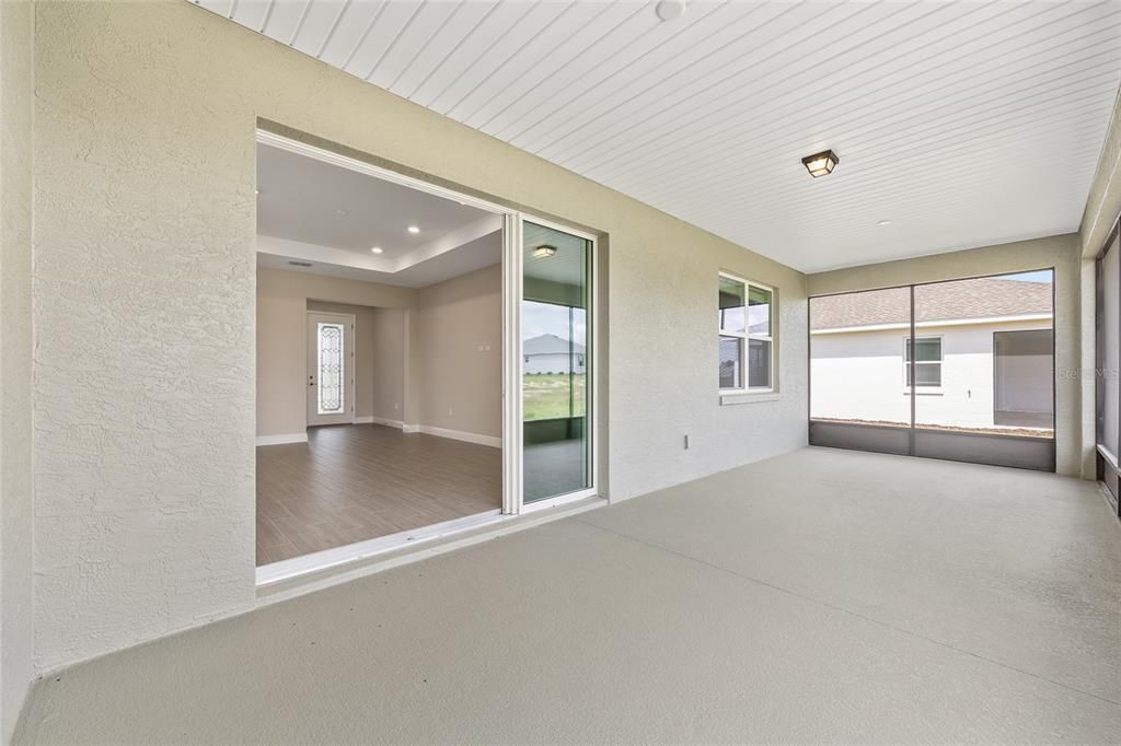 En Venta: $419,750 (2 camas, 2 baños, 1718 Pies cuadrados)