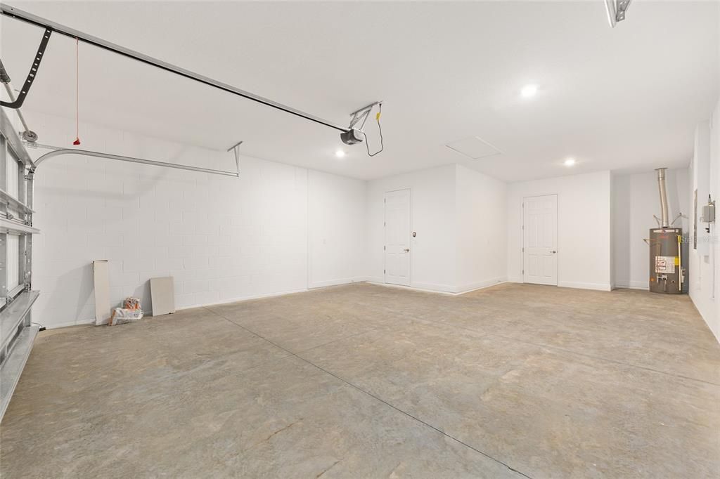 En Venta: $419,750 (2 camas, 2 baños, 1718 Pies cuadrados)