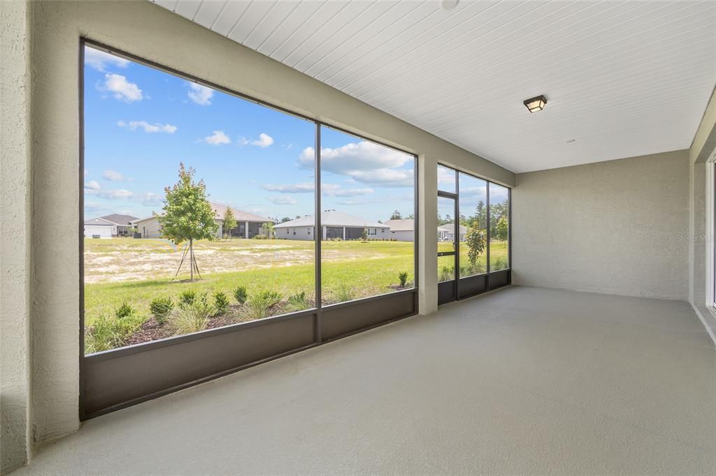 En Venta: $419,750 (2 camas, 2 baños, 1718 Pies cuadrados)