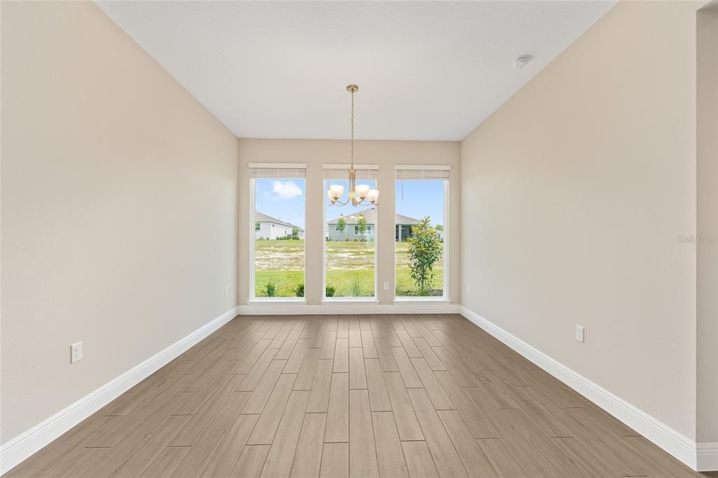 En Venta: $419,750 (2 camas, 2 baños, 1718 Pies cuadrados)