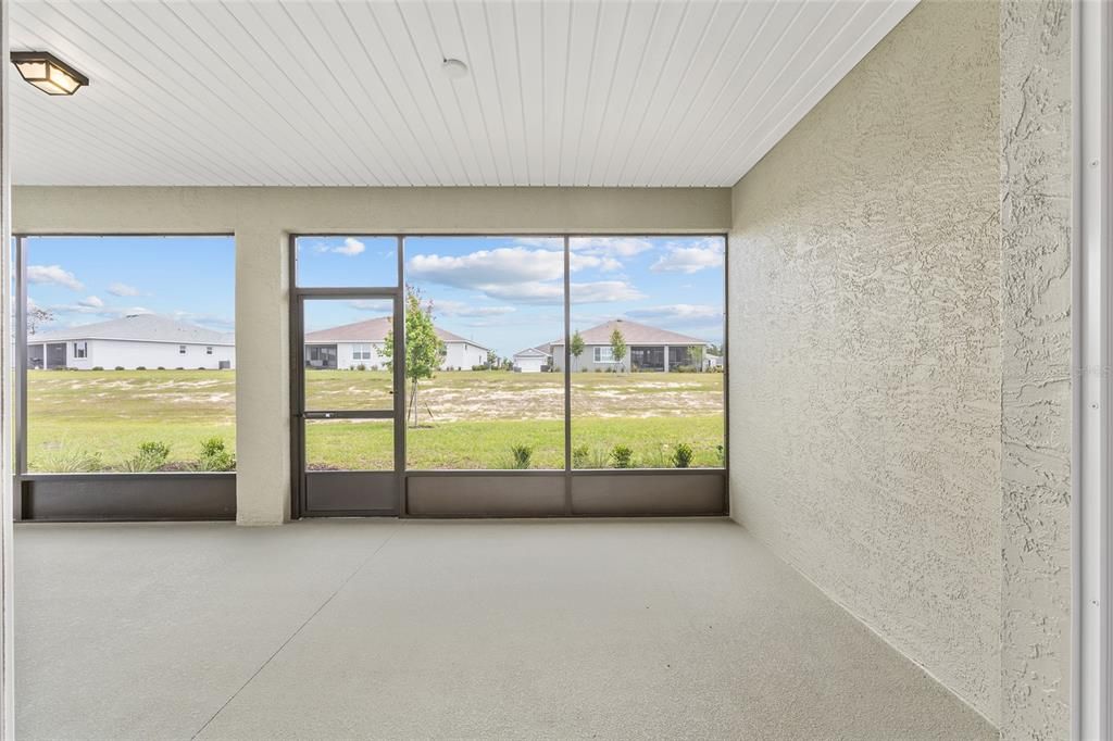 En Venta: $419,750 (2 camas, 2 baños, 1718 Pies cuadrados)