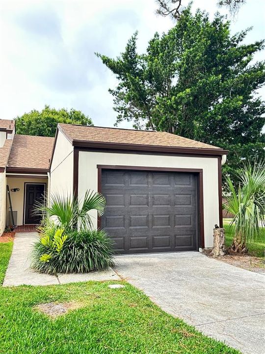 Recently Sold: $255,000 (3 beds, 2 baths, 1127 Square Feet)