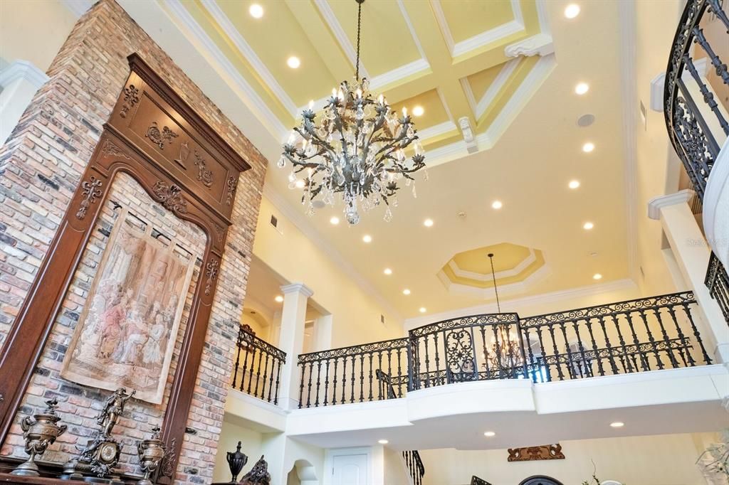 For Sale: $3,000,000 (5 beds, 4 baths, 7208 Square Feet)