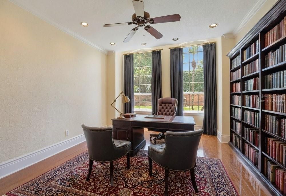 For Sale: $3,000,000 (5 beds, 4 baths, 7208 Square Feet)