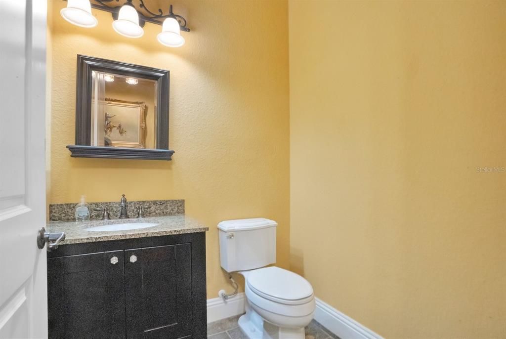 For Sale: $3,000,000 (5 beds, 4 baths, 7208 Square Feet)