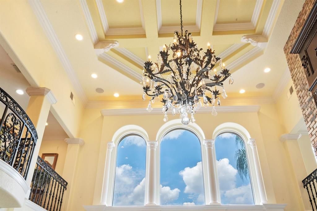 For Sale: $3,000,000 (5 beds, 4 baths, 7208 Square Feet)