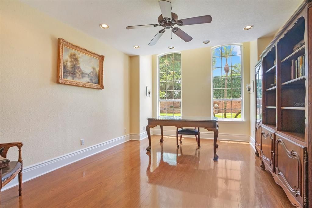 For Sale: $3,000,000 (5 beds, 4 baths, 7208 Square Feet)