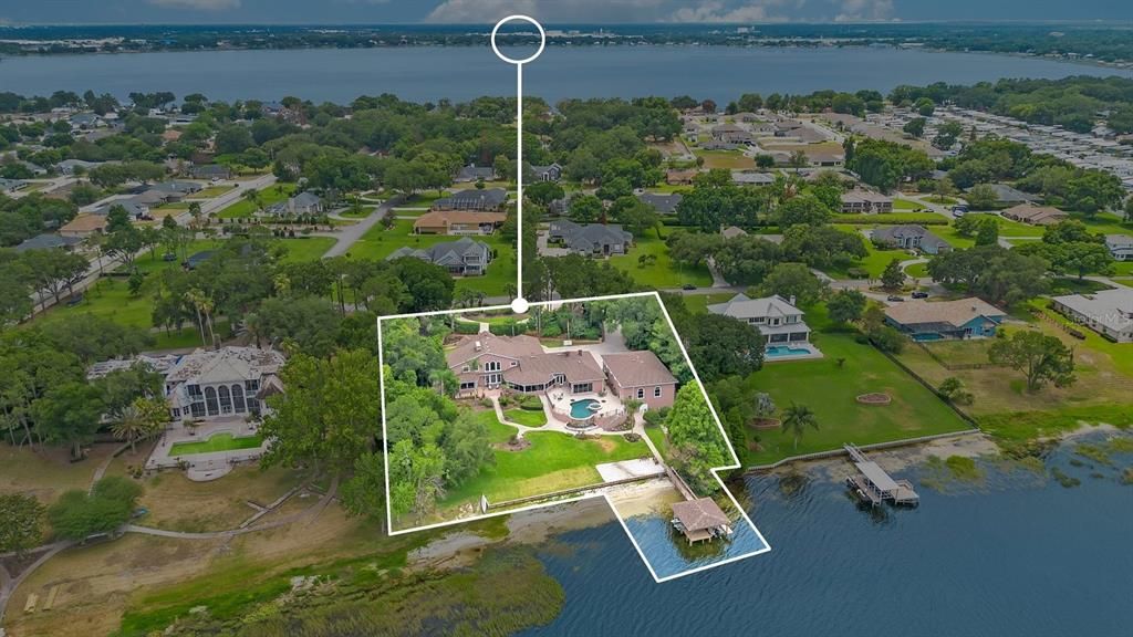 For Sale: $3,000,000 (5 beds, 4 baths, 7208 Square Feet)