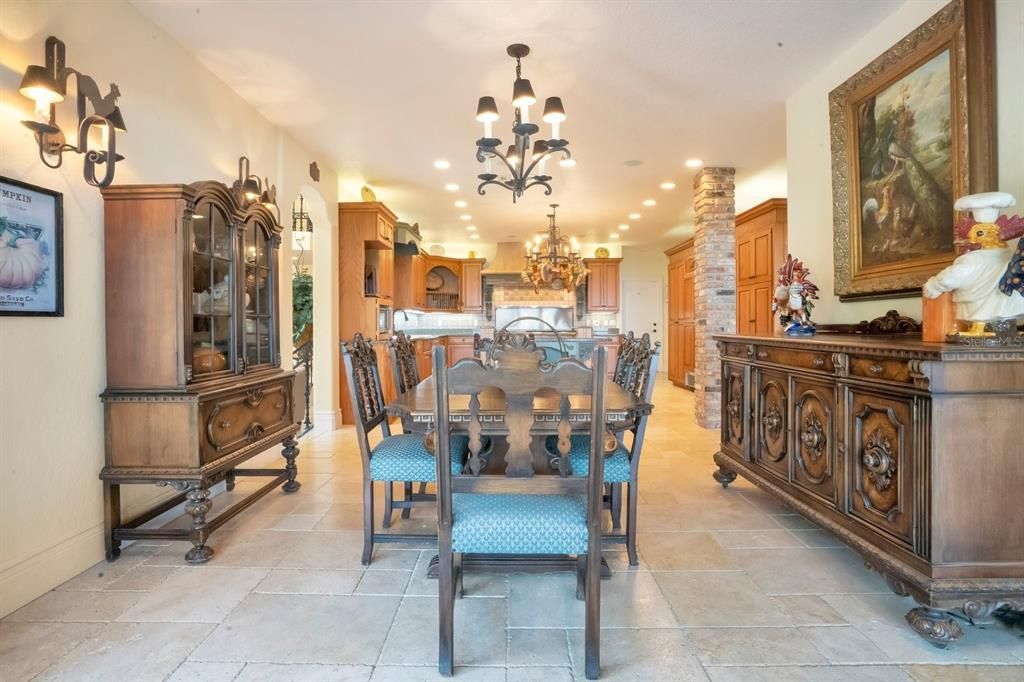 For Sale: $3,000,000 (5 beds, 4 baths, 7208 Square Feet)