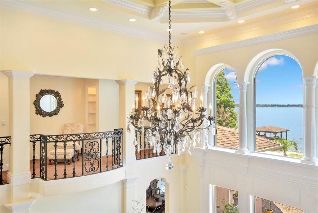For Sale: $3,000,000 (5 beds, 4 baths, 7208 Square Feet)