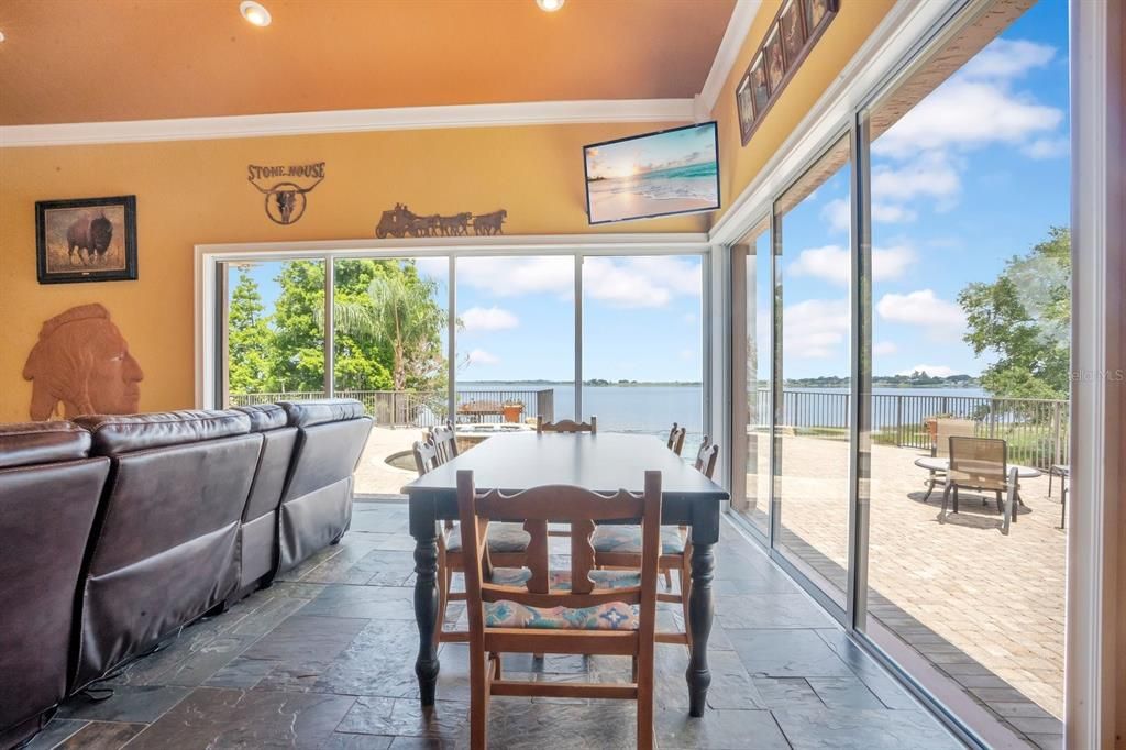 For Sale: $3,000,000 (5 beds, 4 baths, 7208 Square Feet)