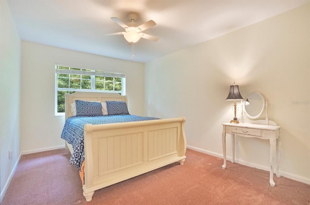 For Sale: $3,000,000 (5 beds, 4 baths, 7208 Square Feet)