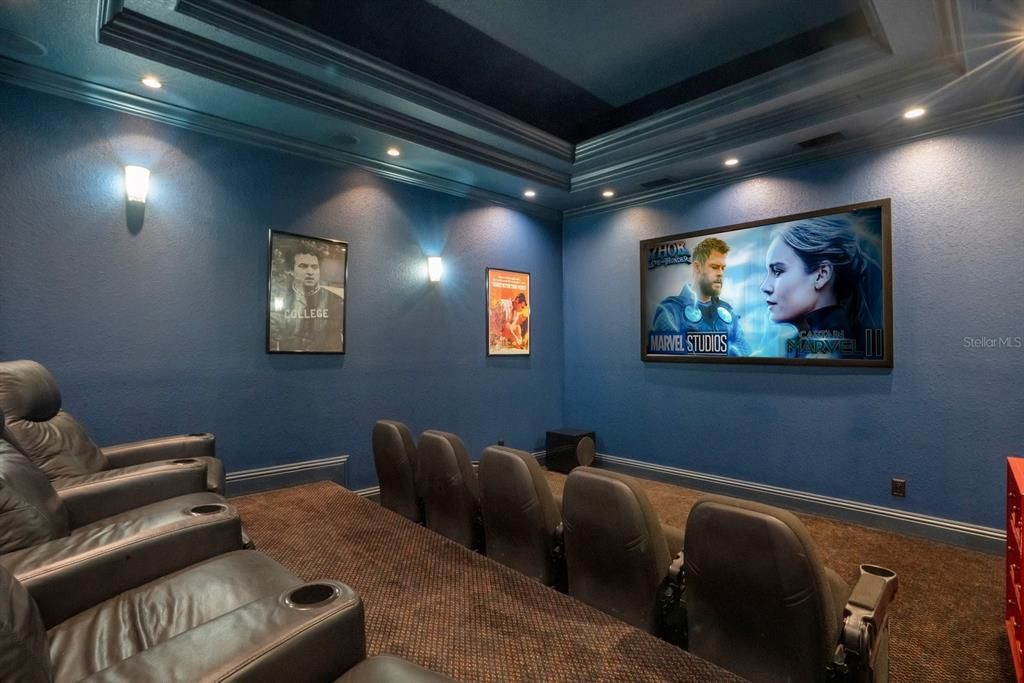 For Sale: $3,000,000 (5 beds, 4 baths, 7208 Square Feet)