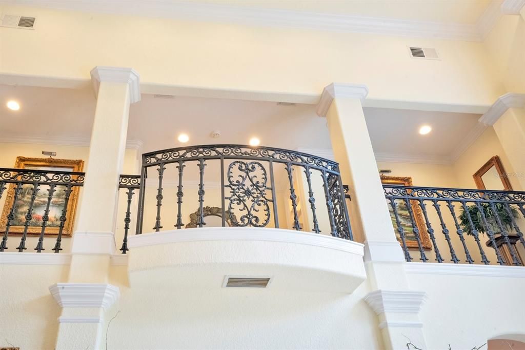 For Sale: $3,000,000 (5 beds, 4 baths, 7208 Square Feet)