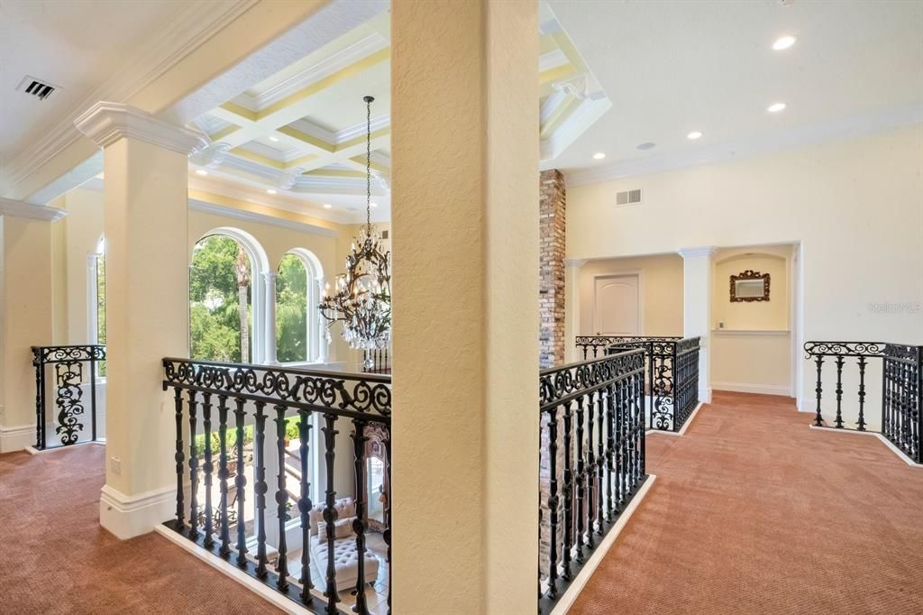 For Sale: $3,000,000 (5 beds, 4 baths, 7208 Square Feet)