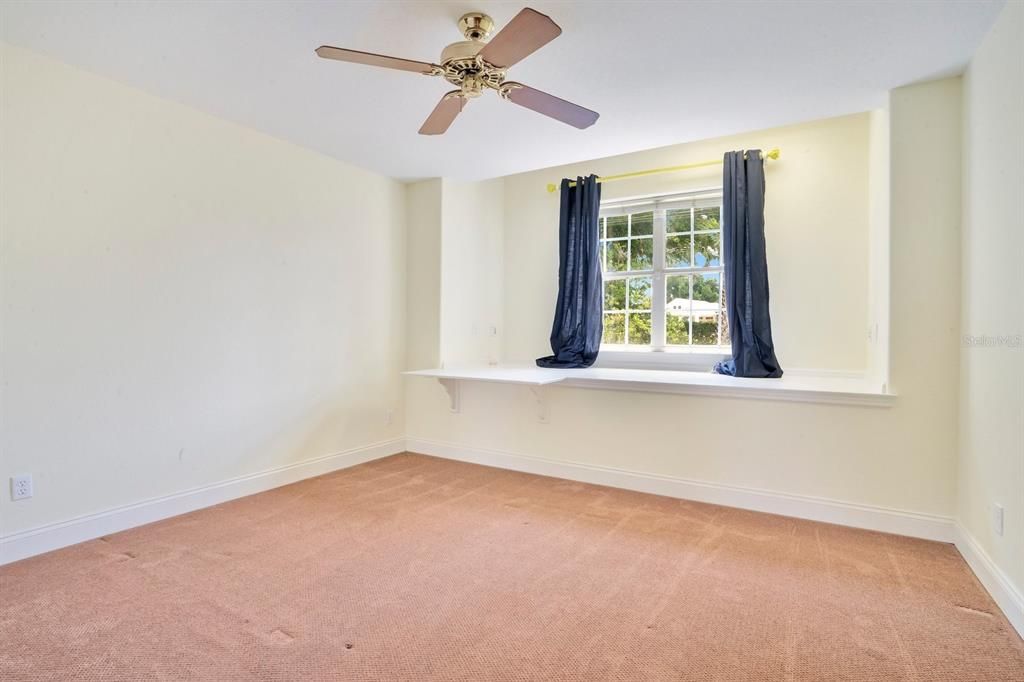 For Sale: $3,000,000 (5 beds, 4 baths, 7208 Square Feet)