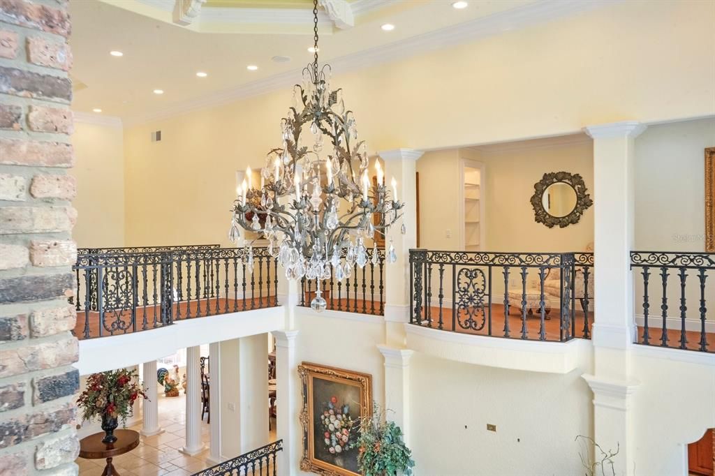 For Sale: $3,000,000 (5 beds, 4 baths, 7208 Square Feet)