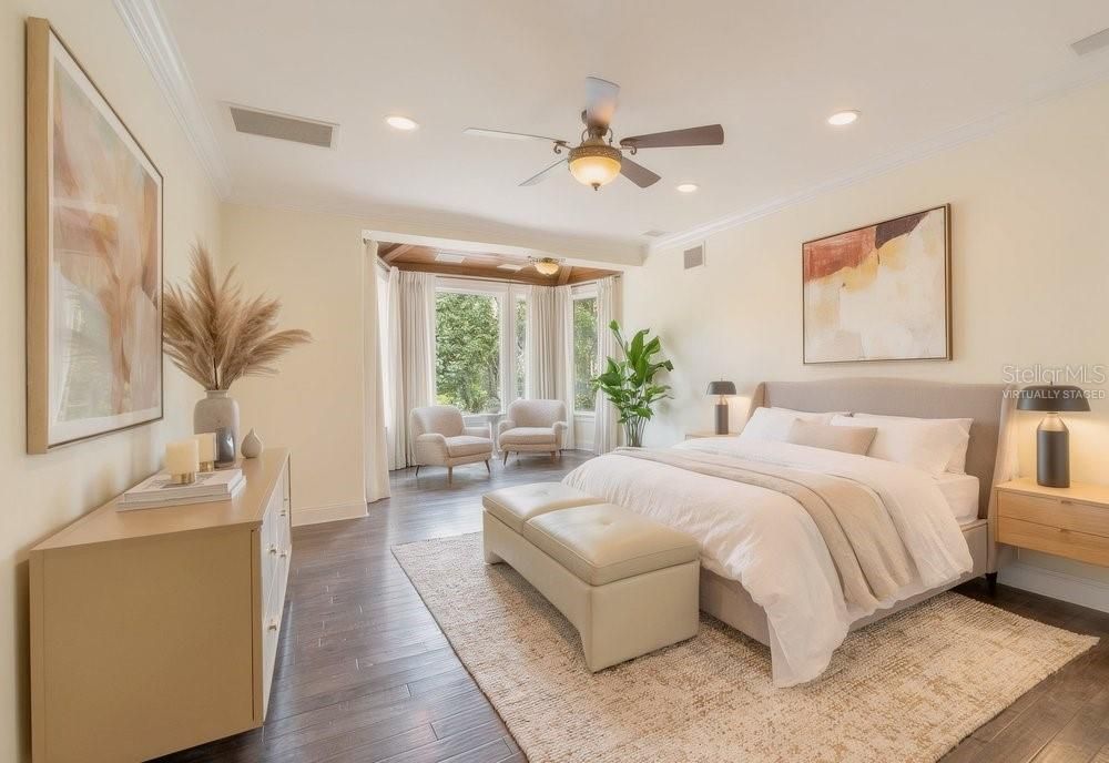 For Sale: $3,000,000 (5 beds, 4 baths, 7208 Square Feet)
