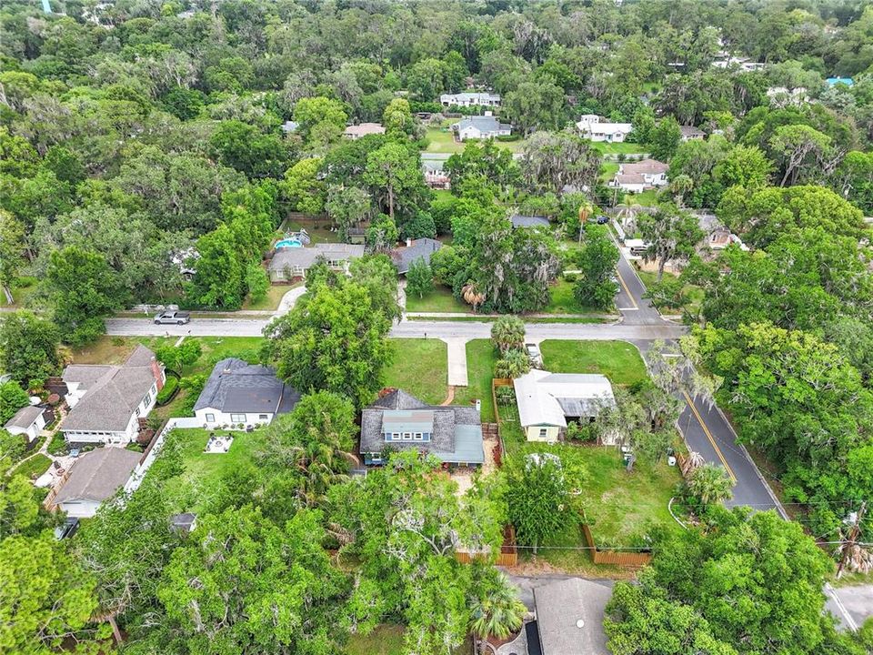 For Sale: $319,000 (4 beds, 2 baths, 1875 Square Feet)