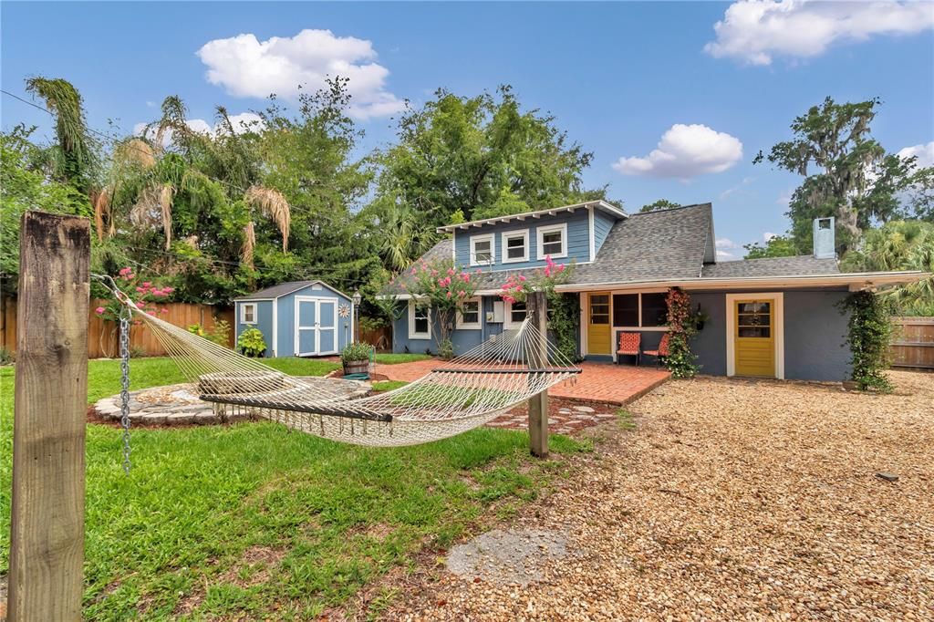 For Sale: $319,000 (4 beds, 2 baths, 1875 Square Feet)