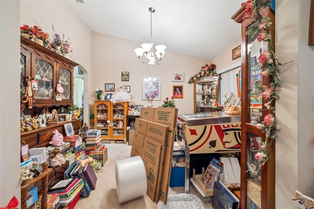 For Sale: $419,000 (4 beds, 3 baths, 2356 Square Feet)
