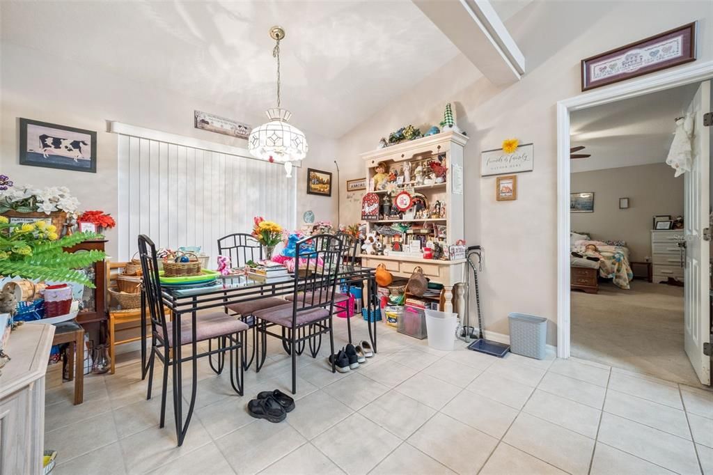 For Sale: $419,000 (4 beds, 3 baths, 2356 Square Feet)