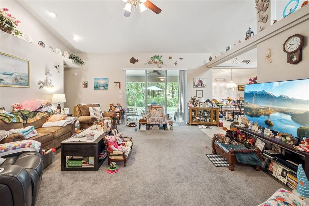 For Sale: $419,000 (4 beds, 3 baths, 2356 Square Feet)