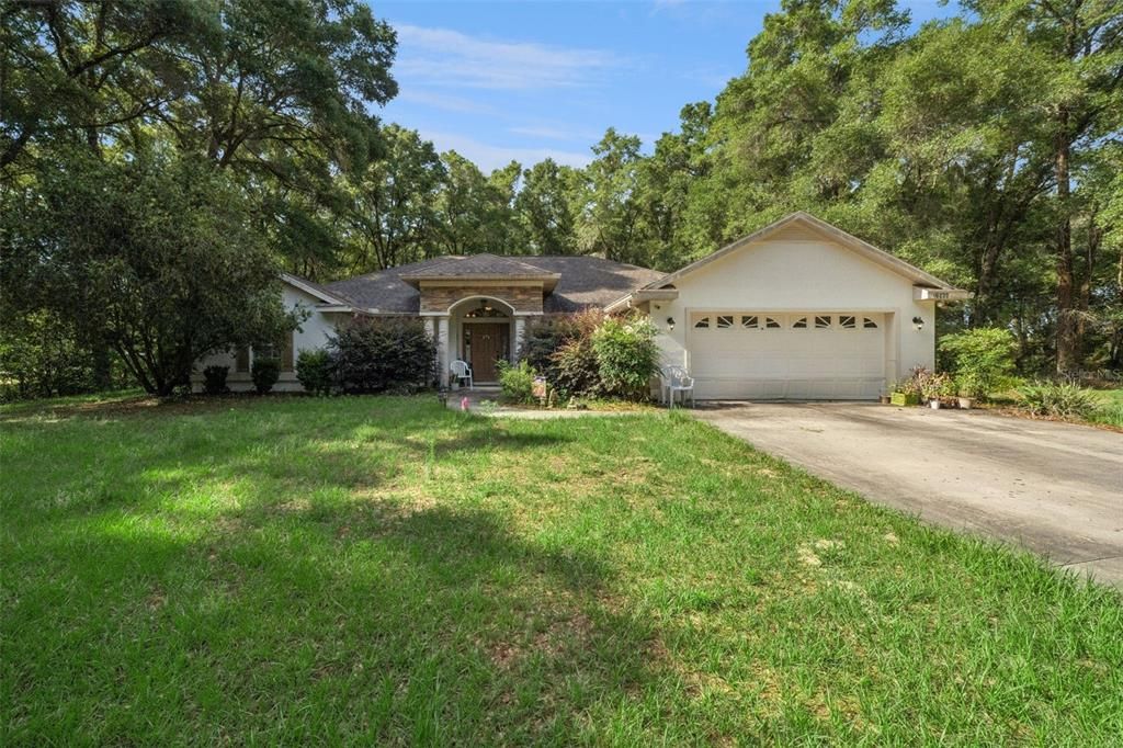 For Sale: $419,000 (4 beds, 3 baths, 2356 Square Feet)