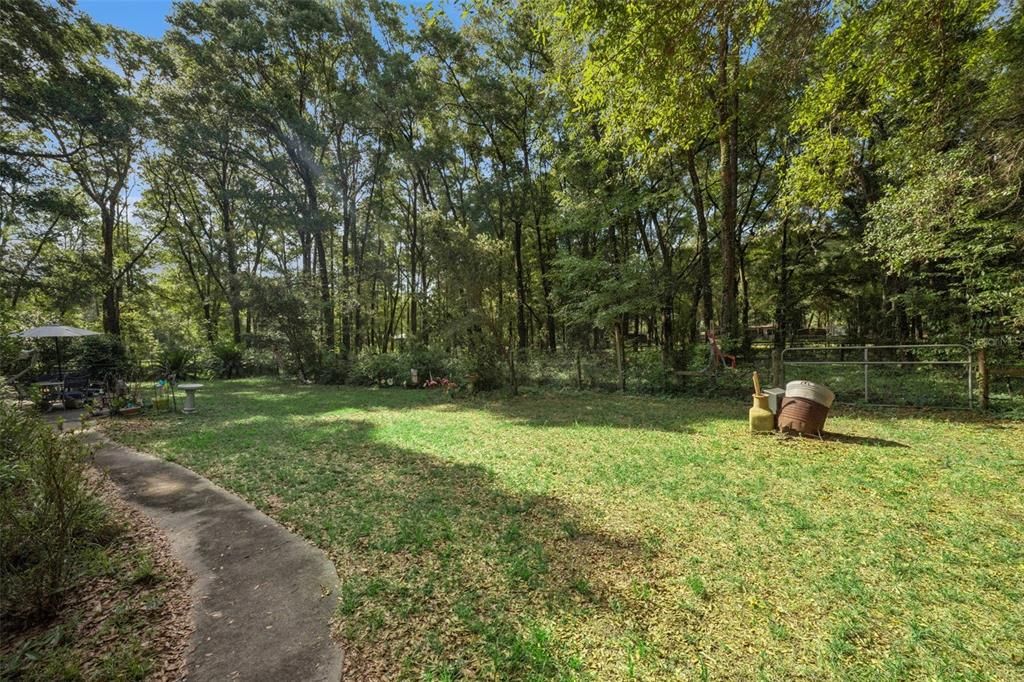 For Sale: $419,000 (4 beds, 3 baths, 2356 Square Feet)