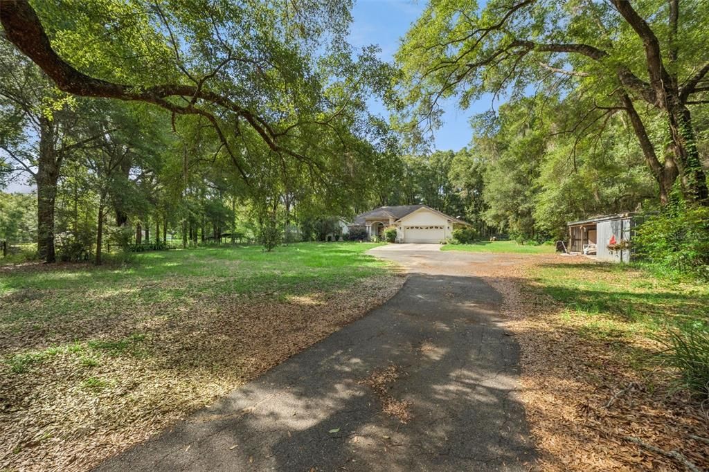 For Sale: $419,000 (4 beds, 3 baths, 2356 Square Feet)