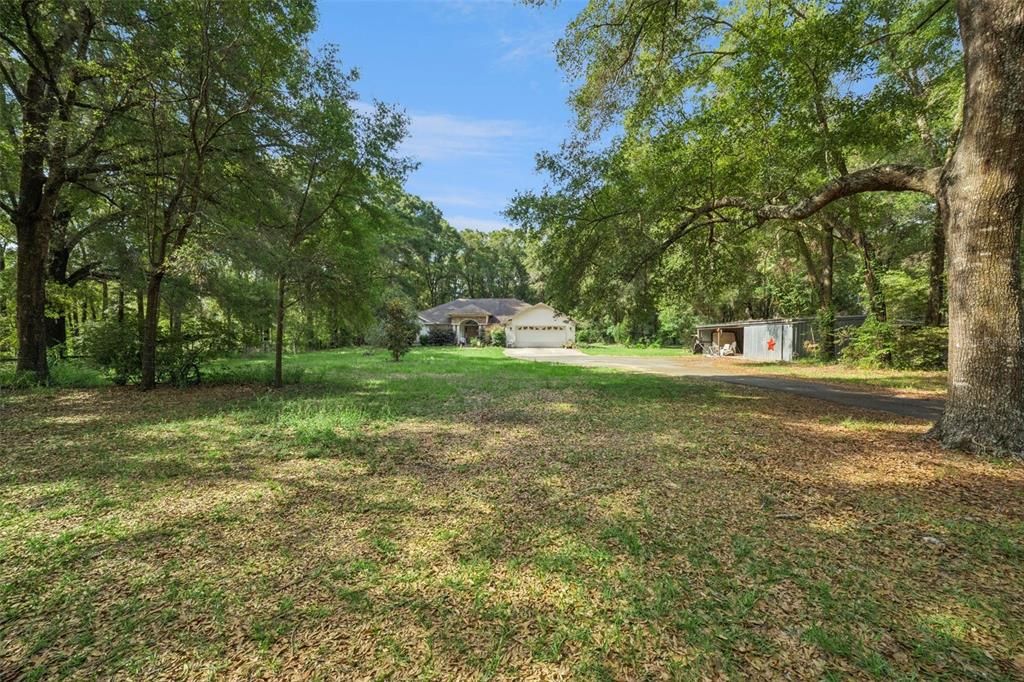 For Sale: $419,000 (4 beds, 3 baths, 2356 Square Feet)