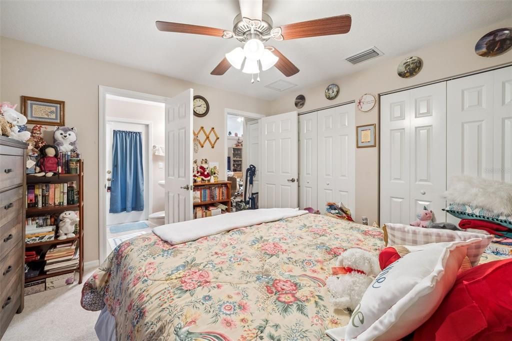 For Sale: $419,000 (4 beds, 3 baths, 2356 Square Feet)