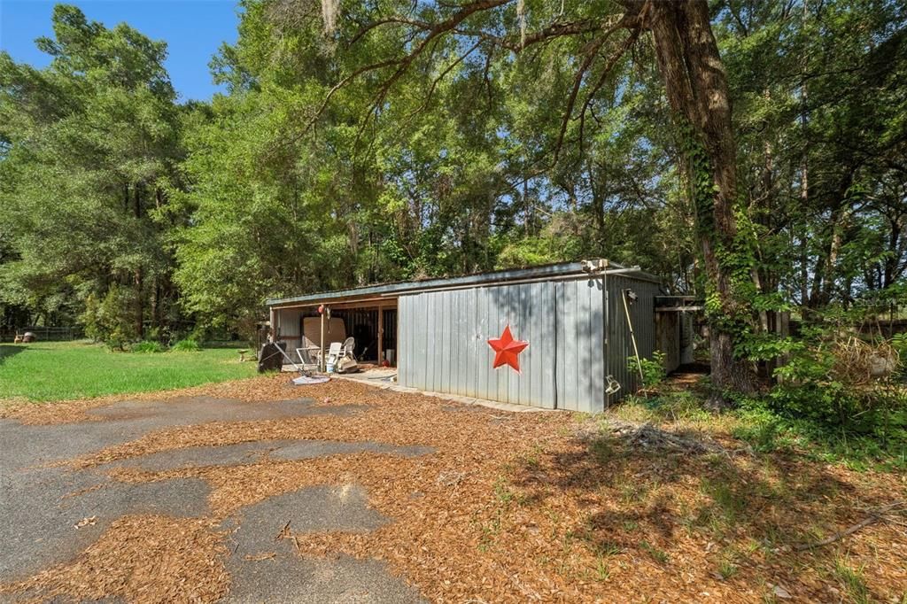 For Sale: $419,000 (4 beds, 3 baths, 2356 Square Feet)