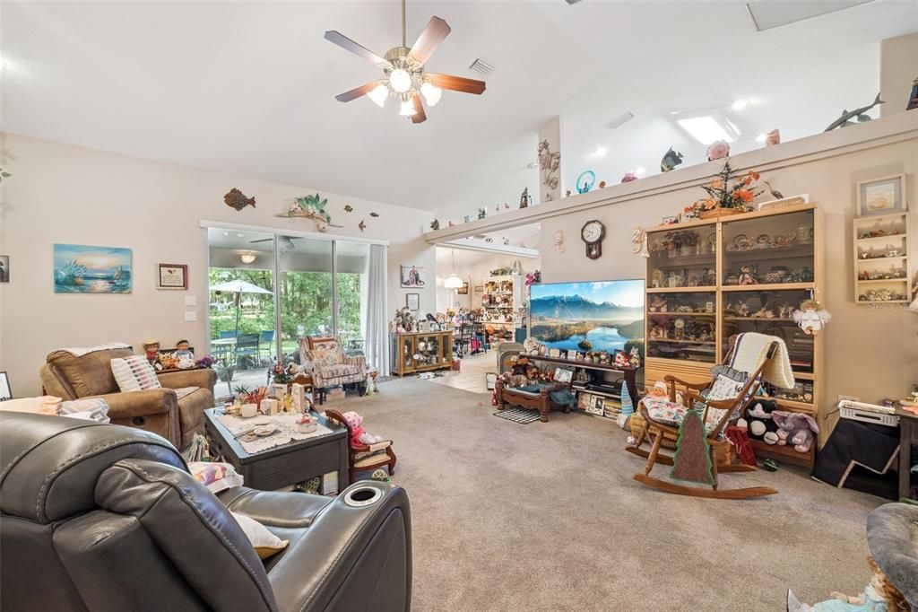 For Sale: $419,000 (4 beds, 3 baths, 2356 Square Feet)