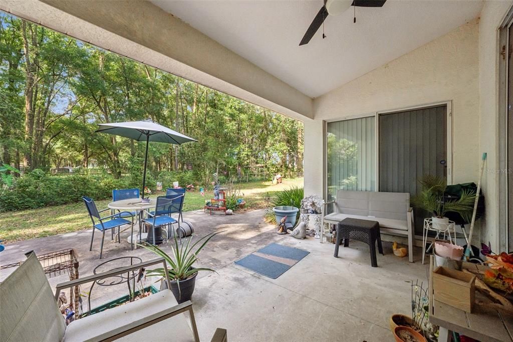 For Sale: $419,000 (4 beds, 3 baths, 2356 Square Feet)
