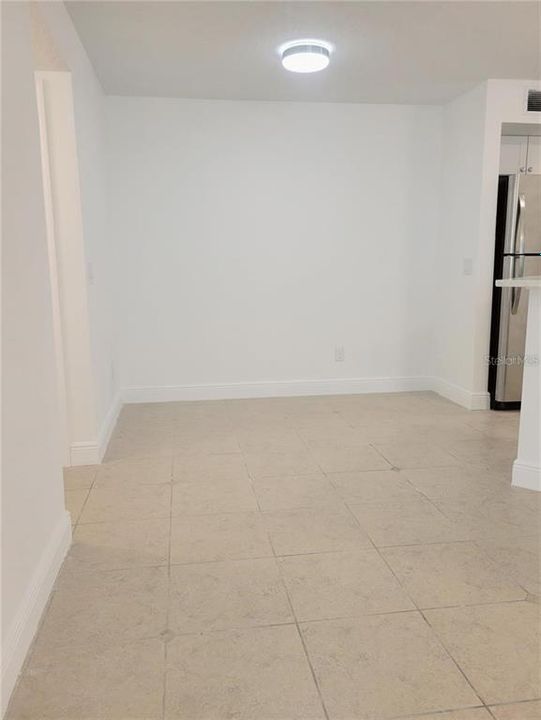 В аренду: $1,895 (3 спален, 2 ванн, 1253 Квадратных фут)