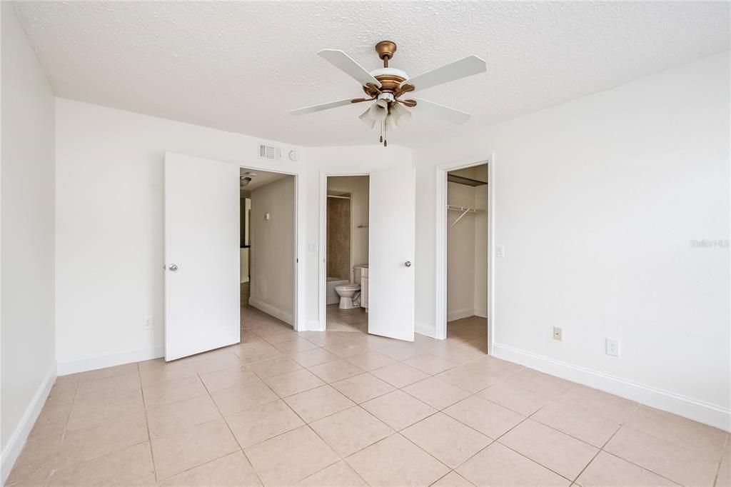 В аренду: $1,895 (3 спален, 2 ванн, 1253 Квадратных фут)