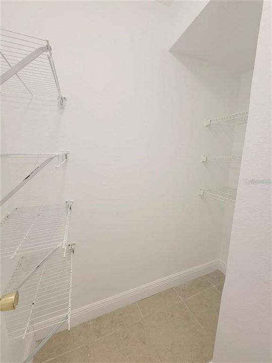 В аренду: $1,895 (3 спален, 2 ванн, 1253 Квадратных фут)