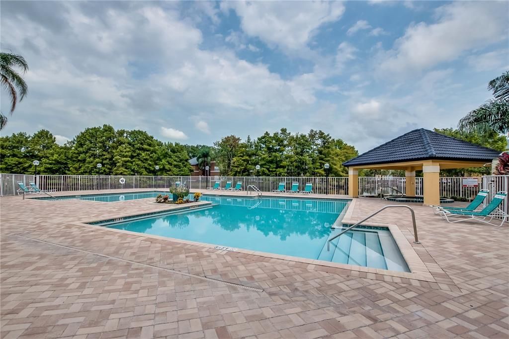 В аренду: $1,895 (3 спален, 2 ванн, 1253 Квадратных фут)